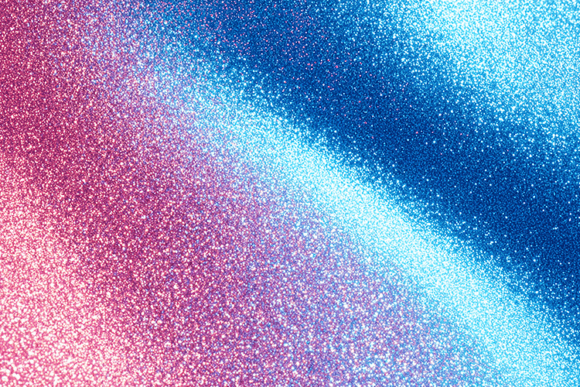 Download Pink Blue Glitter Texture - Pink Collection
