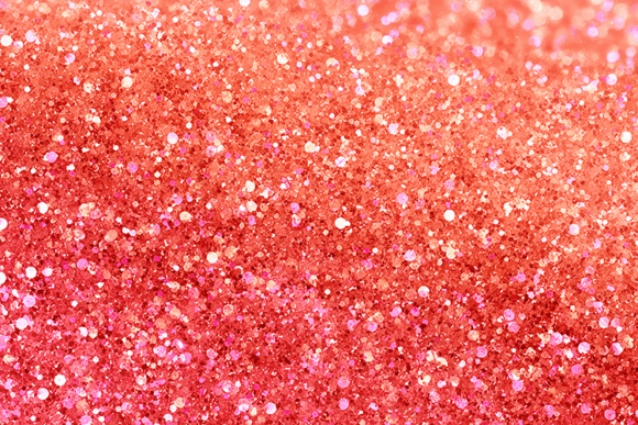 Download Pink Glitter Texture for Digital Art - Pink Collection