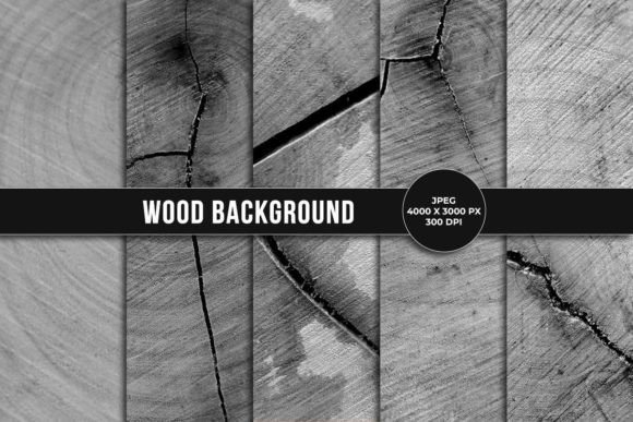 Download Realistic Wood Texture Background Bundle - Background bundle Collection