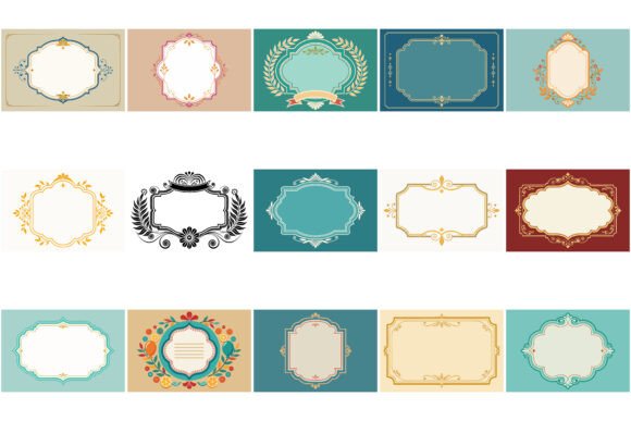 Download Minimalist Birthday Background Bundle - Background bundle Collection