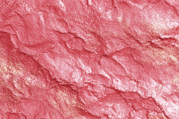 Download Pink Shimmer Glitter Texture - Pink Collection