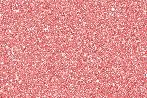 Download Pink Glitter Sparkle Festive Texture - Pink Collection